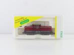 Minitrix N - 12048 - Diesellocomotief (1) -, Nieuw