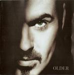 George Michael - Older, Verzenden, Gebruikt