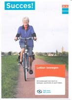 Succes! Werkboek IN 10, Verzenden, Nieuw