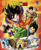 Toei Animation - 2 Booster box - Dragon Ball, Dragon Ball Z, Nieuw