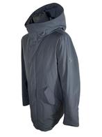 Woolrich Exclusive Parka - Down Jacket 2024 - Tg. XL -