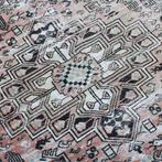 Designer - Modern - Tapis vintage dart fait à la main -, Maison & Meubles