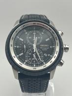 Seiko - Classic Chronograph - Sans prix de réserve -