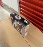 Lego Set - Star Wars - 4477 T-16 Skyhopper, Nieuw