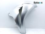 Carénage droite Honda CBR 1000 RR Fireblade 2008-2009, Verzenden, Nieuw