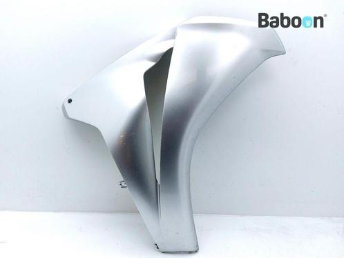 Carénage droite Honda CBR 1000 RR Fireblade 2008-2009, Motoren, Onderdelen | Honda, Verzenden