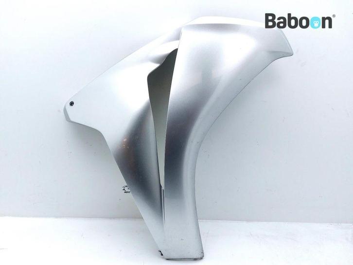 Carénage droite Honda CBR 1000 RR Fireblade 2008-2009, Motoren, Onderdelen | Honda, Verzenden