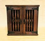 Hilson / Coventry / BC Cocarde / Real Briar / Genuine Briar, Verzamelen, Nieuw