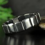 Pas de reserveprijs - Echte Shungite- 48.1 g