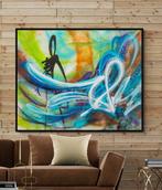 RAM - Underwater Love - XL Size