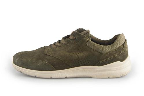 Ecco Sneakers in maat 41 Groen | 10% extra korting, Vêtements | Hommes, Chaussures, Envoi