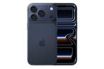 Apple iPhone 17 Pro 256Gb Deep Blue Nieuw + 2Jaar Garantie, 256 GB, Nieuw, Ophalen of Verzenden, Zonder simlock