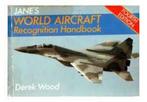 Janes World Aircraft Recognition Handbook, Verzenden