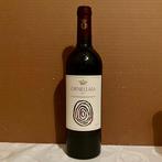 2022 Ornellaia “La Determinazione”, Tenuta dellOrnellaia -, Verzamelen, Nieuw