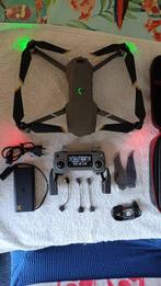 DJI Mavic 2 Zoom Caméra pour drone, Nieuw