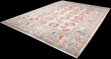 Vloerkleed - 371 cm - 268 cm - Filpa