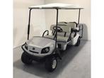Cushman Shuttle 6 3408190, Sport en Fitness, Nieuw