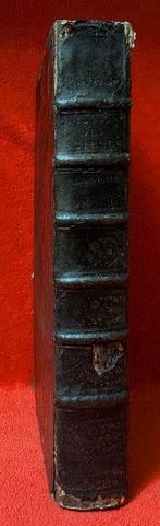 Diderot; DAlembert - [269 PLANCHES] Recueil de Planches,