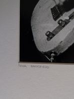 Peter Hankfield - Keith Richards, Antiek en Kunst, Kunst | Schilderijen | Modern