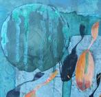 Guido Borelli - tam tam