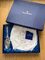 Royal Doulton (Minton) - Bord - Porcelain Platter Set —