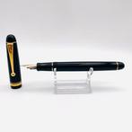Pilot - CUSTOM 74 14K Gold 585 (SM) - Zonder minimumprijs -, Nieuw
