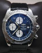 Breitling - Chronomat Evolution - A13356 - Heren - 2000-2010, Bijoux, Sacs & Beauté, Montres | Hommes