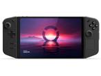 Lenovo Legion Go - Gaming Handheld - Windows 11 - 90 dagen, Verzenden, Zo goed als nieuw