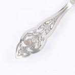 NO RESERVE - Zaanlandse Zilversmederij - Pasteischep -