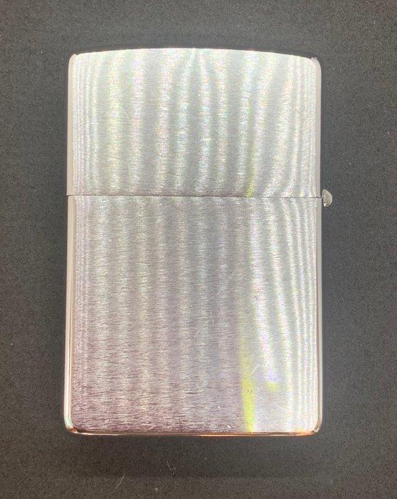 Zippo - Zippo lighter 1973 Wrangler - Zonder Minimumprijs -, Verzamelen, Rookartikelen, Aanstekers en Luciferdoosjes