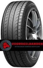 Michelin Collection Pilot Exalto PE2 195/55 R13 80V, Auto-onderdelen, Banden en Velgen, 13 inch, Verzenden, Nieuw, Band(en)