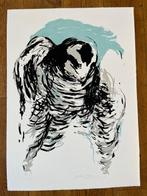 Elina Sipilä (1979) - Metsän mietiskelijä