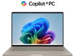 ASUS Zenbook A14 UX3407RA-QD906W - 14 WUXGA OLED - 32GB RAM, Verzenden, Zo goed als nieuw