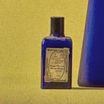 Ursula van de Bunte - Blue Collection, Antiek en Kunst