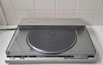 Technics - SL-BL3 Platenspeler, Nieuw