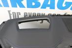 AIRBAG SET – DASHBOARD BLAUW STIKSEL BMW X3 G01 (2018-HEDEN), Gebruikt, BMW