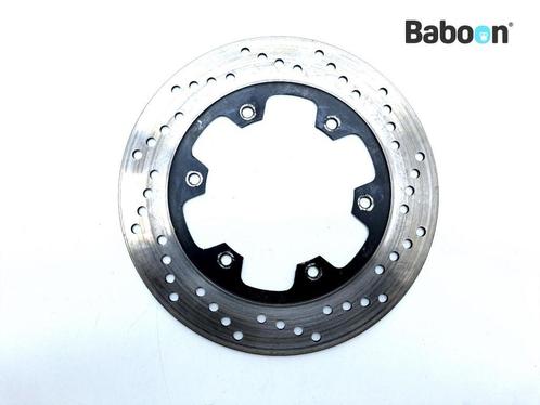 Remschijf Achter Ducati 900 SS 1991-1997 (900SS), Motoren, Onderdelen | Ducati, Gebruikt, Verzenden