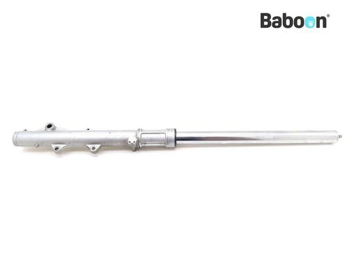 Voorvork Poot Links Yamaha XT 600 Z Tenere 1986-1990 (XT600Z, Motoren, Onderdelen | Yamaha, Gebruikt, Verzenden