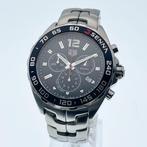 TAG Heuer - Formula 1 - Zonder minimumprijs - CAZ1015 -, Handtassen en Accessoires