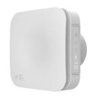 Badkamer/toilet ventilator Soler & Palau ECOAIR EVO ST, Verzenden