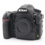 Nikon D850 body | Tweedehands, Verzenden, Zo goed als nieuw, Nikon