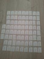 1990 Panini Italia 90 World Cup Original edition - 75, Collections