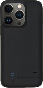 Tweedekans | Hoesje Geschikt voor iPhone 13 Pro - Power case, Ophalen of Verzenden, Nieuw