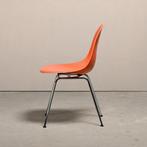 Herman Miller, Fehlbaum Production - Charles & Ray Eames -