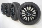 BMW 5 serie G30 G31 8 serie G14 G15 G16 632 18 inch velgen C, Auto-onderdelen, Banden en Velgen, Ophalen of Verzenden, Nieuw