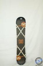 Refurbished - Snowboard - Rossignol Experience - 140, Sport en Fitness, Ophalen of Verzenden, Gebruikt, Board