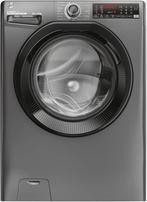 Hoover H3wps496tambr680 Wasmachine 9kg 1400t, Elektronische apparatuur, Wasmachines, Ophalen of Verzenden, Nieuw