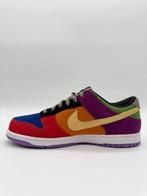 Nike - Nike Dunk Low Viotech (2019) - Sneakers - Maat: EU 44, Kleding | Heren, Schoenen, Nieuw