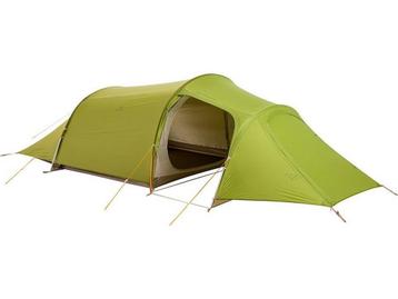 Ferret XT 3P Comfort, avocado, -, Verzenden