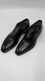 Tom Ford - Chaussures plates - Taille : EU 44.5, Nieuw